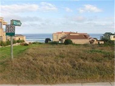 Land/Ruins for sale in Glentana (Province of the Western Cape)