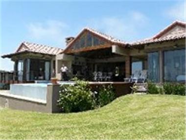 House/Villa for sale in Plettenberg Bay (Province of the Western Cape)
