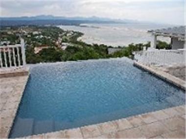 House/Villa for sale in Plettenberg Bay (Province of the Western Cape)