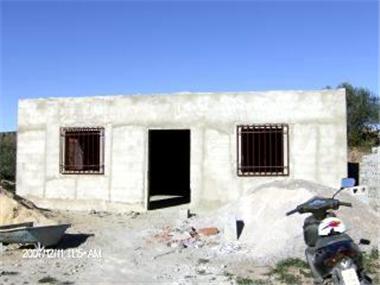 Rural for sale in Elche de la Sierra (Castille-La Mancha)