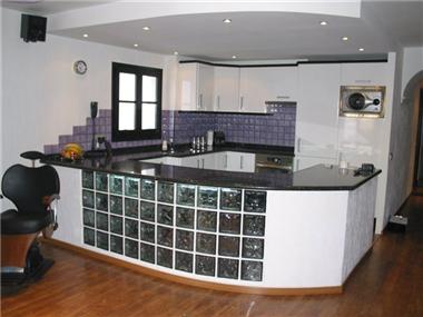 Apartment/Flat for sale in Mijas (Andalucia)