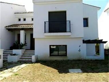 Townhouse for sale in Picon (Castille-La Mancha)