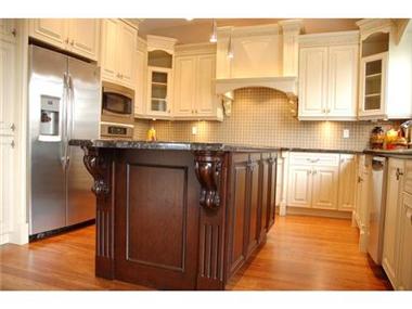 Prestige Home for sale in Toronto (Ontario)