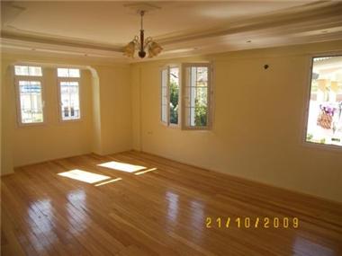 Apartment/Flat for sale in Fethiye (Mugla)