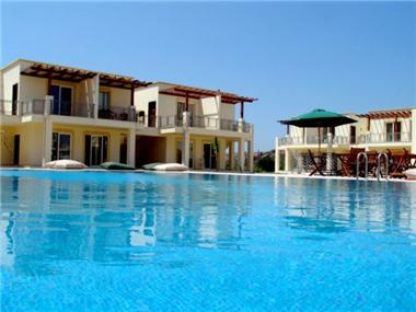 Apartment/Flat for sale in Bodrum (Mugla)