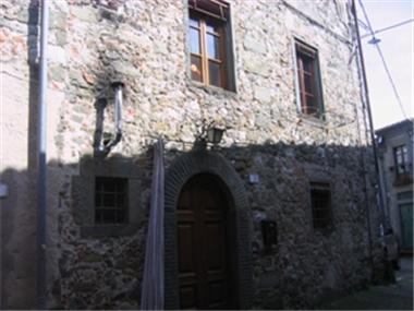 House/Villa for sale in Borgo a Mozzano (Tuscany)