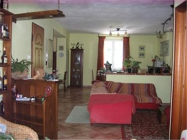 House/Villa for sale in Borgo a Mozzano (Tuscany)