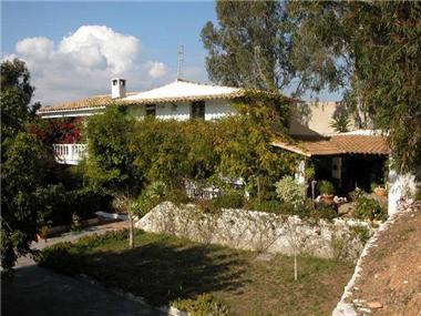 House/Villa for sale in La Cala de Mijas (Andalucia)