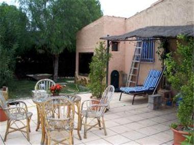 House/Villa for sale in Crevillente (Valencia)
