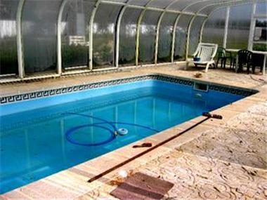 House/Villa for sale in Crevillente (Valencia)