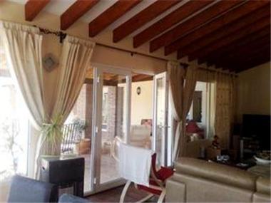 House/Villa for sale in Picon (Castille-La Mancha)