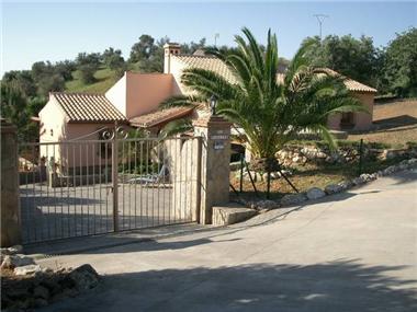 House/Villa for sale in Mijas (Andalucia)