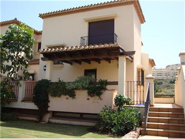 House/Villa for sale in La Cala de Mijas (Andalucia)