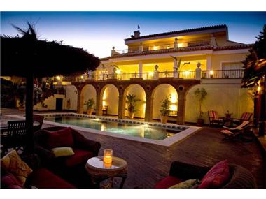 House/Villa for sale in La Cala de Mijas (Andalucia)