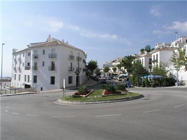 Commercial for sale in Mijas (Andalucia)