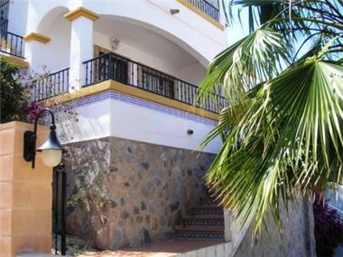 Apartment/Flat for sale in Torrevieja (Valencia)