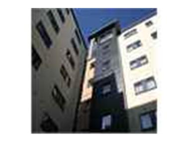 House/Villa for sale in Sheffield (Sheffield)