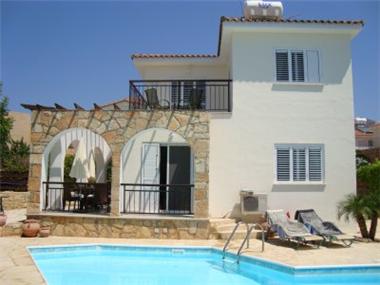 House/Villa for sale in Peyia (Paphos)
