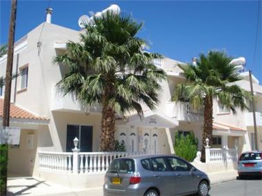 House/Villa for sale in Peyia (Paphos)