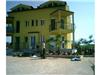 Apartment/Flat for sale in Rosini (Istarska Zupanija)