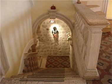 House for sale in Dubrovnik (Dubrovacko-Neretvanska Zupanija)