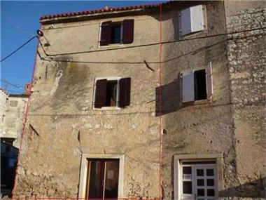 House for sale in Brtonigla (Istarska Zupanija)