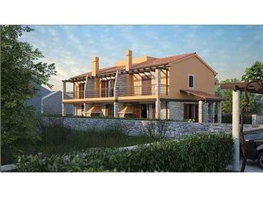House for sale in Fazana (Istarska Zupanija)