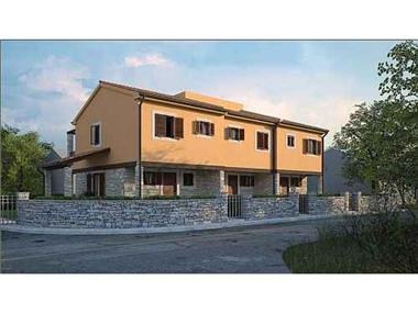 House for sale in Fazana (Istarska Zupanija)