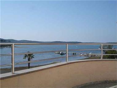 Apartment for sale in Medulin (Istarska Zupanija)