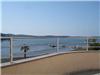 Apartment/Flat for sale in Medulin (Istarska Zupanija)