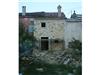 House/Villa for sale in Sinozici (Istarska Zupanija)