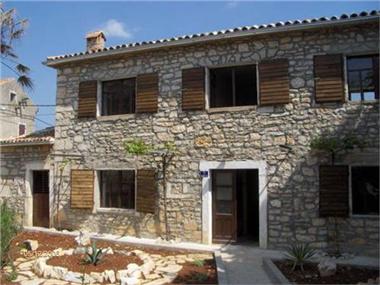 House for sale in Barban (Istarska Zupanija)