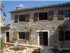 House/Villa for sale in Barban (Istarska Zupanija)