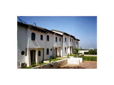 House for sale in Tar (Istarska Zupanija)
