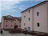 Apartment/Flat for sale in Porec (Istarska Zupanija)
