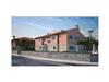Apartment/Flat for sale in Fazana (Istarska Zupanija)