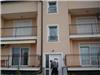 Apartment/Flat for sale in Porec (Istarska Zupanija)