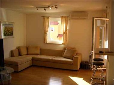 Apartment for sale in Baderna (Istarska Zupanija)