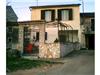 House/Villa for sale in Vizinada (Istarska Zupanija)