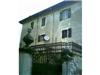 Apartment/Flat for sale in Visnjan (Istarska Zupanija)