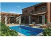 House/Villa for sale in Kastelir (Istarska Zupanija)