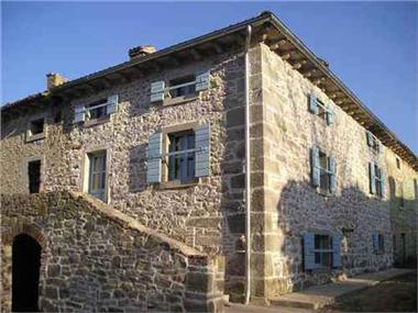 House for sale in Kotli (Istarska Zupanija)
