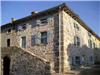 House/Villa for sale in Kotli (Istarska Zupanija)
