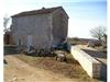 House/Villa for sale in Kastel (Istarska Zupanija)