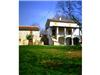 House/Villa for sale in Visnjan (Istarska Zupanija)