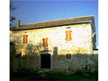 House for sale in Visnjan (Istarska Zupanija)