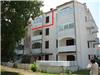 Apartment/Flat for sale in Cervar-Porat (Istarska Zupanija)