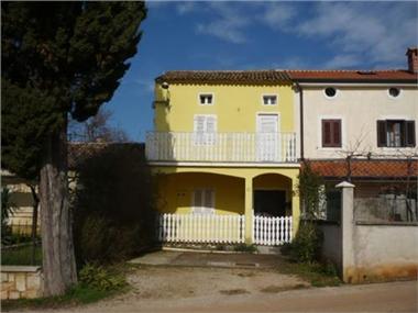 House for sale in Mihatovici (Dubrovacko-Neretvanska Zupanija)