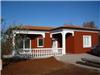 House/Villa for sale in Umag (Istarska Zupanija)
