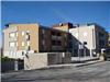 Apartment/Flat for sale in Porec (Istarska Zupanija)